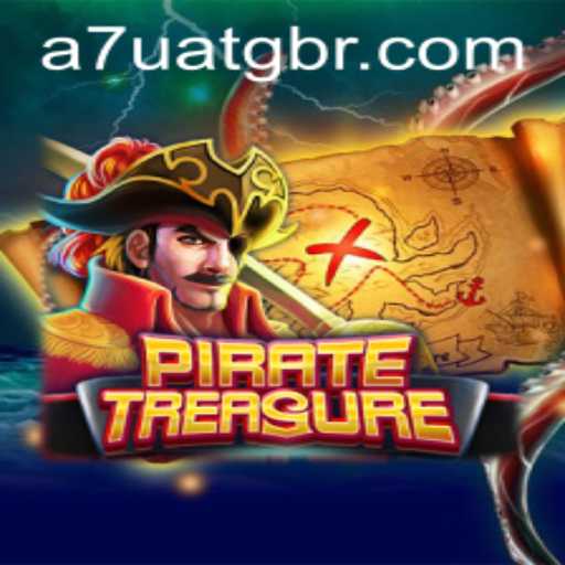 PirateTreasure: An In-Depth Exploration of the High Seas Adventure